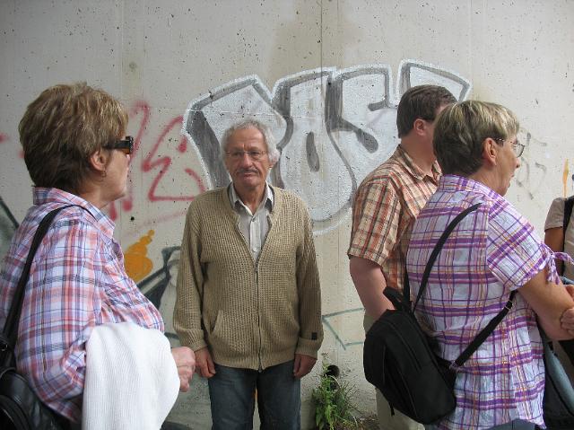 Schneckentour 2010 001.jpg